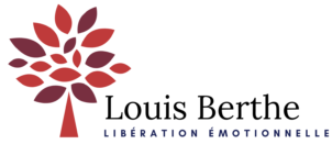 Louis Berthe – Libération émotionnelle
